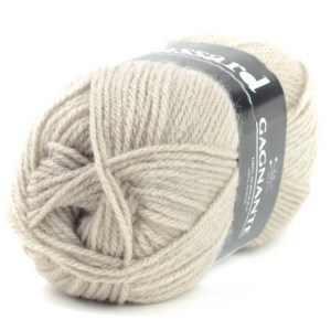 Plassard Gagnante - Pelote de 50 gr - Coloris 908