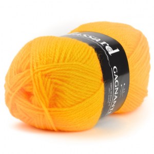 Plassard Gagnante - Pelote de 50 gr - Coloris 921