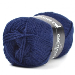 Plassard Gagnante - Pelote de 50 gr - Coloris 922