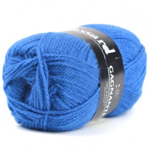 Plassard Gagnante - Pelote de 50 gr - Coloris 923