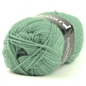 Plassard Gagnante - Pelote de 50 gr - Coloris 926