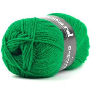 Plassard Gagnante - Pelote de 50 gr - Coloris 928