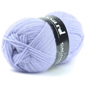 Plassard Gagnante - Pelote de 50 gr - Coloris 930