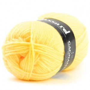 Plassard Gagnante - Pelote de 50 gr - Coloris 932