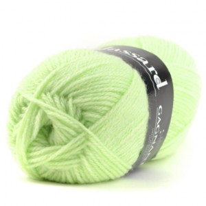 Plassard Gagnante - Pelote de 50 gr - Coloris 934
