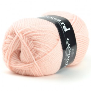 Plassard Gagnante - Pelote de 50 gr - Coloris 936