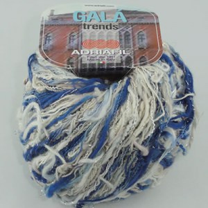 Adriafil Gala