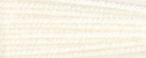 Adriafil Genziana - Pelote de 50 gr - 02 blanc
