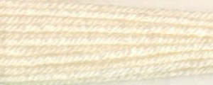 Adriafil Genziana - Pelote de 50 gr - 11 crème