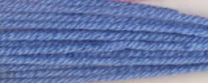 Adriafil Genziana - Pelote de 50 gr - 33 azur