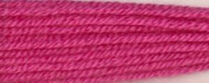 Adriafil Genziana - Pelote de 50 gr - 40 fuchsia