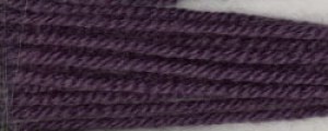 Adriafil Genziana - Pelote de 50 gr - 43 violet