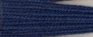 Adriafil Genziana - Pelote de 50 gr - 46 bleuatre