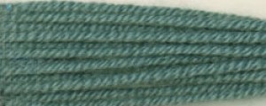 Adriafil Genziana - Pelote de 50 gr - 56 bleu-vert