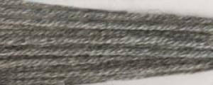 Adriafil Genziana - Pelote de 50 gr - 82 gris clair