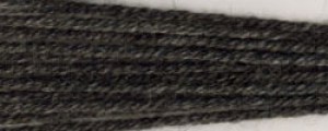 Adriafil Genziana - Pelote de 50 gr - 83 gris moyen