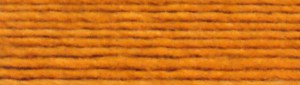 Louisa Harding Grace - Pelote de 50 gr - 51 Colmans