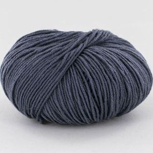 Fonty Gueret - Pelote de 50 gr - Coloris 004