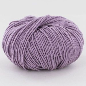 Fonty Gueret - Pelote de 50 gr - Coloris 008