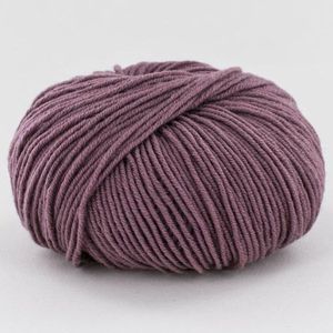 Fonty Gueret - Pelote de 50 gr - Coloris 009