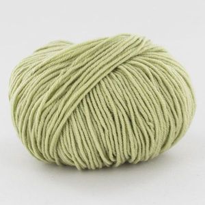 Fonty Gueret - Pelote de 50 gr - Coloris 014