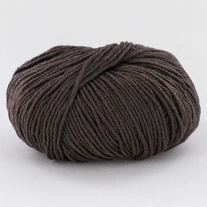 Fonty Gueret - Pelote de 50 gr - Coloris 015