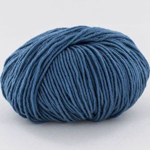 Fonty Gueret - Pelote de 50 gr - Coloris 020