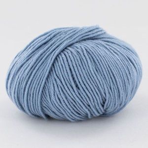 Fonty Gueret - Pelote de 50 gr - Coloris 021