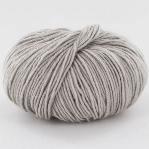 Fonty Gueret - Pelote de 50 gr - Coloris 022