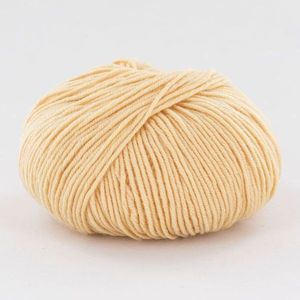 Fonty Gueret - Pelote de 50 gr - Coloris 023