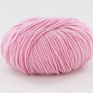 Fonty Gueret - Pelote de 50 gr - Coloris 026