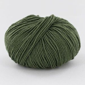 Fonty Gueret - Pelote de 50 gr - Coloris 033