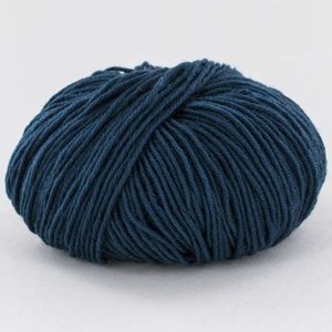 Fonty Gueret - Pelote de 50 gr - Coloris 034