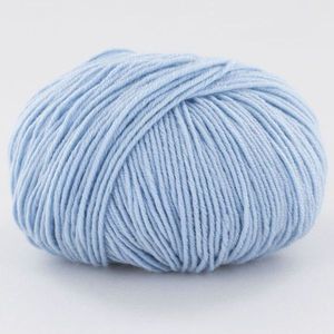 Fonty Gueret - Pelote de 50 gr - Coloris 035