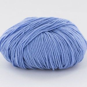 Fonty Gueret - Pelote de 50 gr - Coloris 036