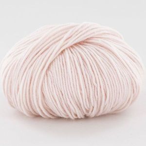 Fonty Gueret - Pelote de 50 gr - Coloris 038