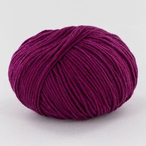 Fonty Gueret - Pelote de 50 gr - Coloris 039