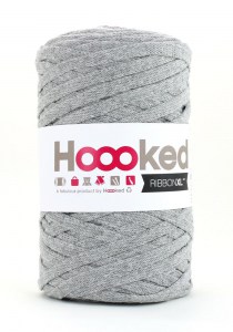 Hoooked Ribbon Xl - Bobine de 250 gr - Coloris 41