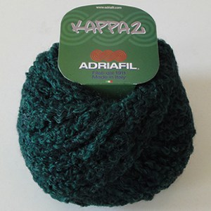 Adriafil Kappa 2