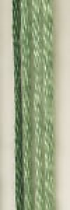 Fonty Kheops - Pelote de 50 gr - Coloris 101