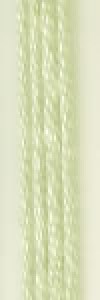 Fonty Kheops - Pelote de 50 gr - Coloris 103