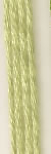 Fonty Kheops - Pelote de 50 gr - Coloris 104