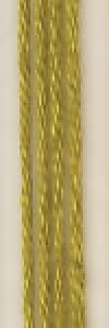 Fonty Kheops - Pelote de 50 gr - Coloris 108