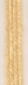 Fonty Kheops - Pelote de 50 gr - Coloris 110