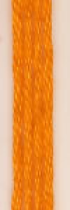 Fonty Kheops - Pelote de 50 gr - Coloris 115