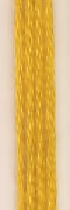 Fonty Kheops - Pelote de 50 gr - Coloris 116
