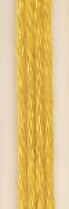 Fonty Kheops - Pelote de 50 gr - Coloris 117