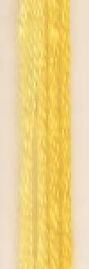 Fonty Kheops - Pelote de 50 gr - Coloris 118