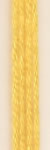 Fonty Kheops - Pelote de 50 gr - Coloris 119