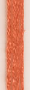 Fonty Kheops - Pelote de 50 gr - Coloris 124